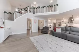 5104 Finlen Ln, Bloomington, IL 61705 - Photo 11