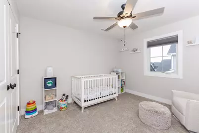 5104 Finlen Lane, Bloomington, IL 61705 - Photo 31