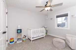 5104 Finlen Ln, Bloomington, IL 61705 - Photo 31