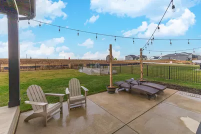 5104 Finlen Lane, Bloomington, IL 61705 - Photo 45