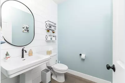 5104 Finlen Lane, Bloomington, IL 61705 - Photo 23