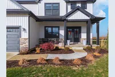 5104 Finlen Lane, Bloomington, IL 61705 - Photo 47