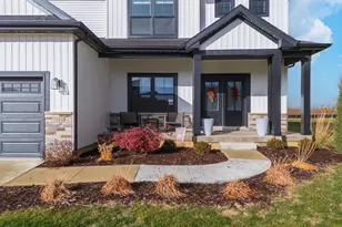 5104 Finlen Ln, Bloomington, IL 61705 - Photo 47