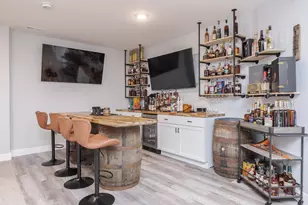 5104 Finlen Ln, Bloomington, IL 61705 - Photo 35