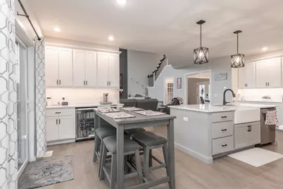 5104 Finlen Lane, Bloomington, IL 61705 - Photo 17