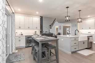 5104 Finlen Ln, Bloomington, IL 61705 - Photo 17