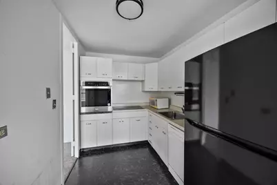 4800 S Chicago Beach Drive #1910S, Chicago, IL 60615 - Photo 7