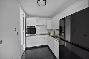 4800 S Chicago Beach Dr, Chicago, IL 60615 - Photo 7