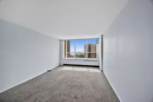 4800 S Chicago Beach Dr, Chicago, IL 60615 - Photo 11