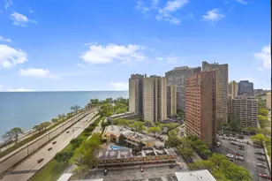 4800 S Chicago Beach Dr, Chicago, IL 60615 - Photo 3