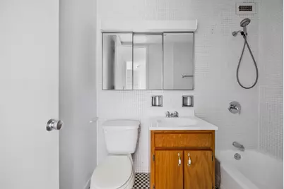 4800 S Chicago Beach Drive #1910S, Chicago, IL 60615 - Photo 13