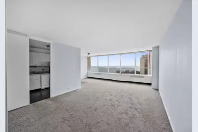 4800 S Chicago Beach Drive #1910S, Chicago, IL 60615 - Photo 9