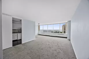 4800 S Chicago Beach Dr, Chicago, IL 60615 - Photo 9