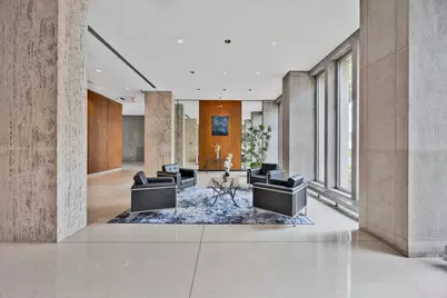 4800 S Chicago Beach Drive #1910S, Chicago, IL 60615 - Photo 15