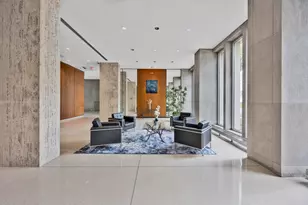 4800 S Chicago Beach Dr, Chicago, IL 60615 - Photo 15