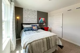 3537 Richardson Cir, Yorkville, IL 60560 - Photo 23