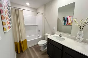 3537 Richardson Cir, Yorkville, IL 60560 - Photo 21