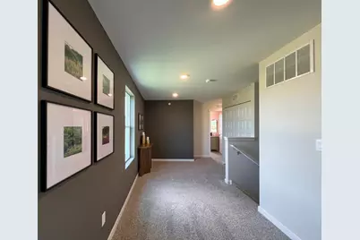 3537 Richardson Circle, Yorkville, IL 60560 - Photo 17