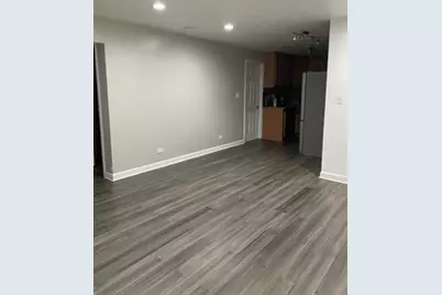 1019 N Campbell Avenue #G, Chicago, IL 60622 - Photo 5