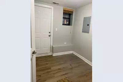 1019 N Campbell Avenue #G, Chicago, IL 60622 - Photo 11