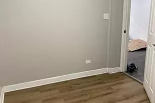 1019 N Campbell Ave, Chicago, IL 60622 - Photo 9