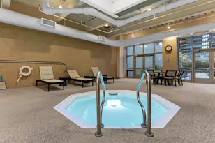 222 N Columbus Dr, Chicago, IL 60601 - Photo 21