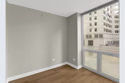 222 N Columbus Drive #611, Chicago, IL 60601 - Photo 15