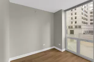 222 N Columbus Dr, Chicago, IL 60601 - Photo 15