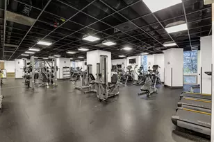 222 N Columbus Dr, Chicago, IL 60601 - Photo 23