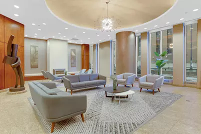 222 N Columbus Drive #611, Chicago, IL 60601 - Photo 3