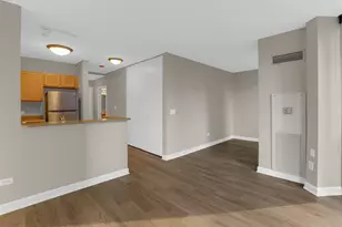 222 N Columbus Dr, Chicago, IL 60601 - Photo 7