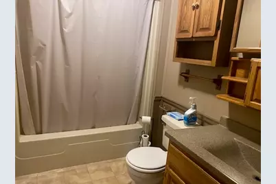 1547 1/2 Pulaski Street, Peru, IL 61354 - Photo 9