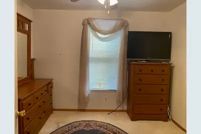 1547 1/2 Pulaski Street, Peru, IL 61354 - Photo 11