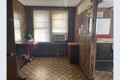 1547 1/2 Pulaski Street, Peru, IL 61354 - Photo 19