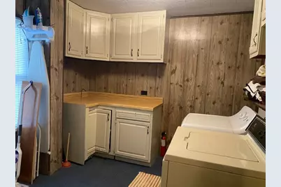 1547 1/2 Pulaski Street, Peru, IL 61354 - Photo 13