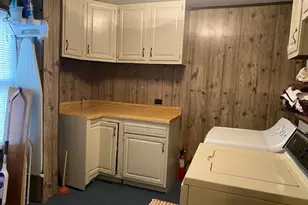 1547 1/2 Pulaski St, Peru, IL 61354 - Photo 13