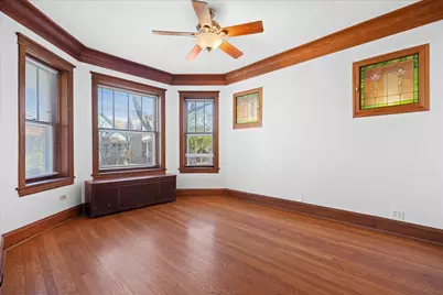 4226 N Sawyer Avenue #1, Chicago, IL 60618 - Photo 3