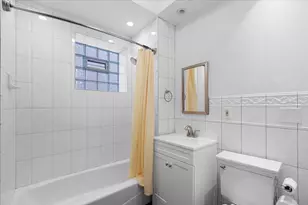 4226 N Sawyer Ave, Chicago, IL 60618 - Photo 9