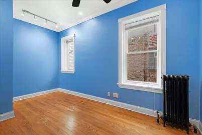 4226 N Sawyer Avenue #1, Chicago, IL 60618 - Photo 7