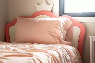 208 W Hartford Dr, Schaumburg, IL 60193 - Photo 19