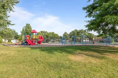 208 W Hartford Drive, Schaumburg, IL 60193 - Photo 29