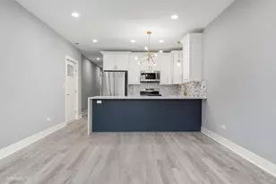 1241 S Fairfield Ave, Chicago, IL 60608 - Photo 3