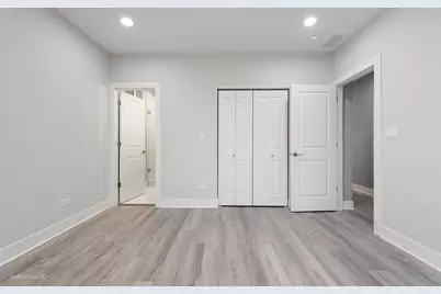 1241 S Fairfield Avenue #1, Chicago, IL 60608 - Photo 17