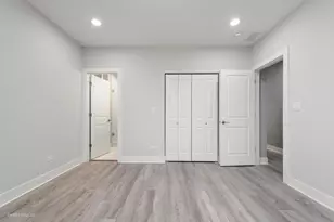 1241 S Fairfield Ave, Chicago, IL 60608 - Photo 17