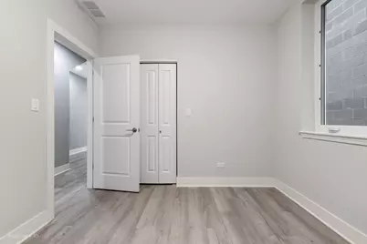 1241 S Fairfield Avenue #1, Chicago, IL 60608 - Photo 9