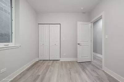 1241 S Fairfield Avenue #1, Chicago, IL 60608 - Photo 11