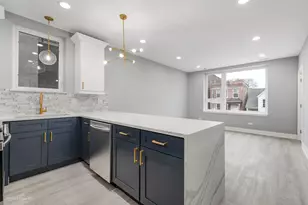 1241 S Fairfield Ave, Chicago, IL 60608 - Photo 5