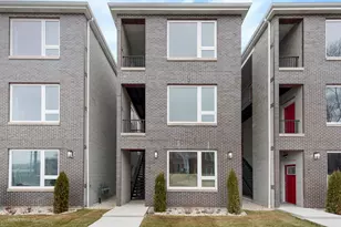 1241 S Fairfield Ave, Chicago, IL 60608 - Photo 1