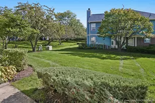 121 Crescent Ln, Schaumburg, IL 60193 - Photo 25