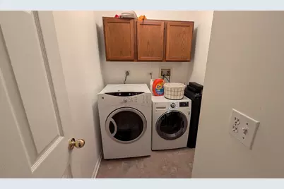 121 Crescent Lane #121, Schaumburg, IL 60193 - Photo 21